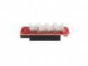 Crowtail Base Board voor Arduino Nano 2.0
